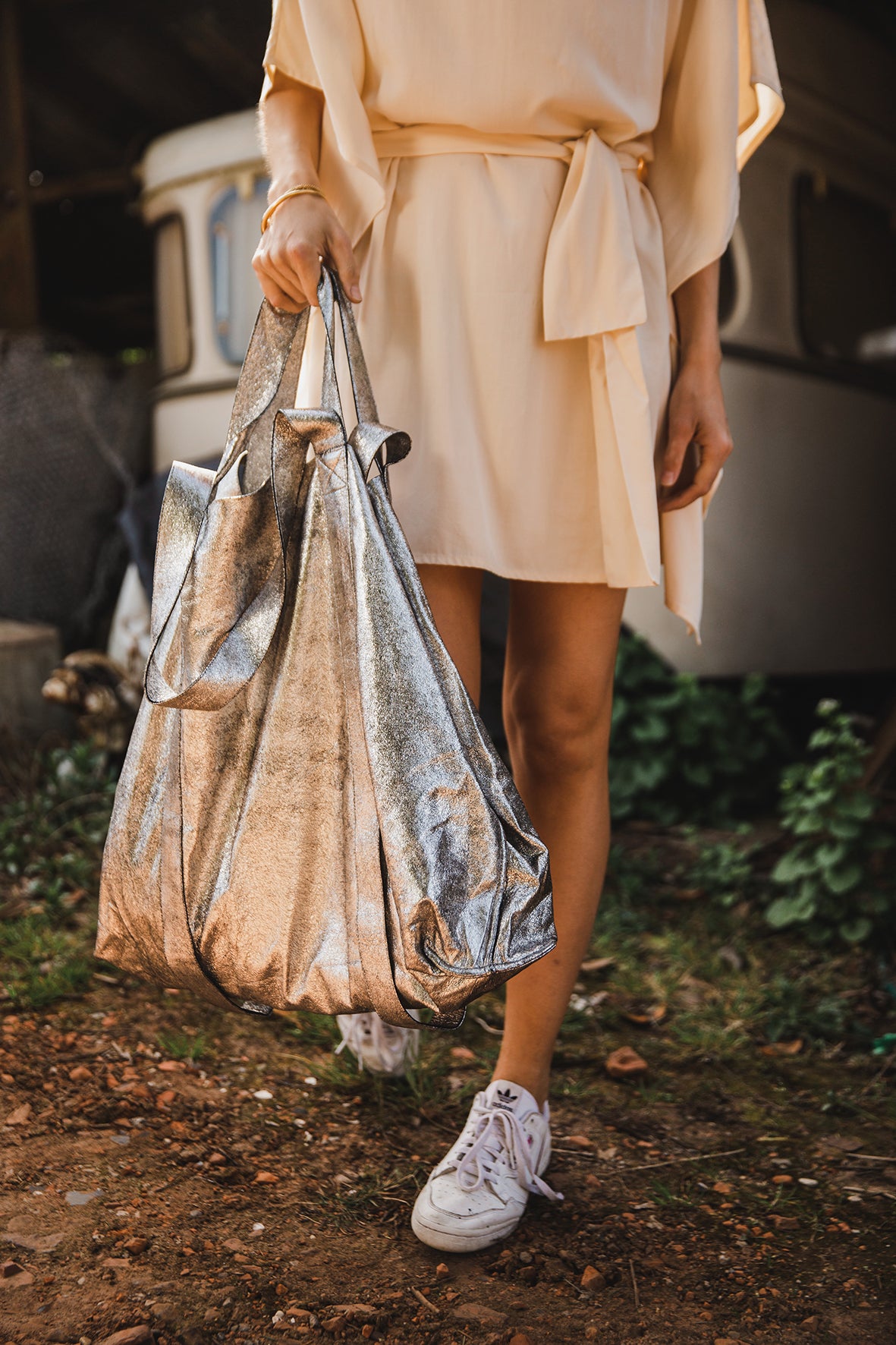 Bags– Karma Koma Leuven