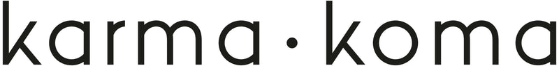 Kledingwinkel voor vrouwen.
Pret-a-Porter, accessoires en schoenen