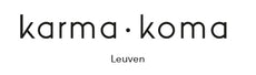 Karma Koma Leuven